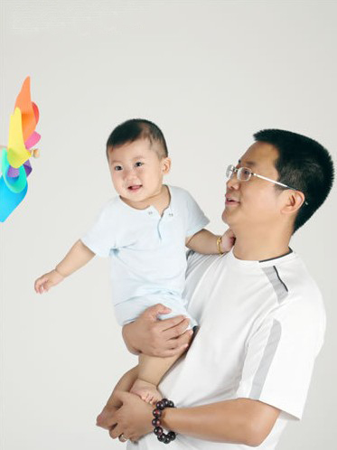 BB拉肚子  照护要小心