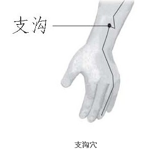宝宝便秘  通便四法则